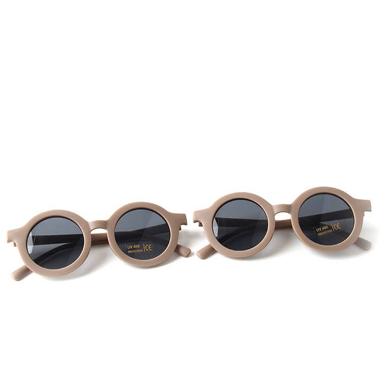 Baby Sunnies