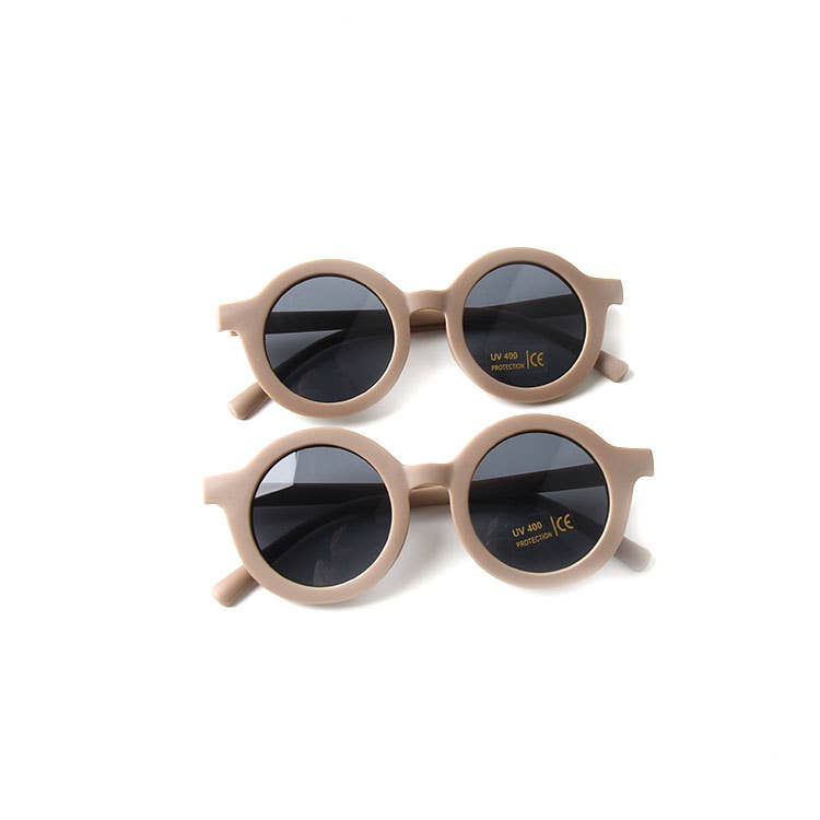 Baby Sunnies