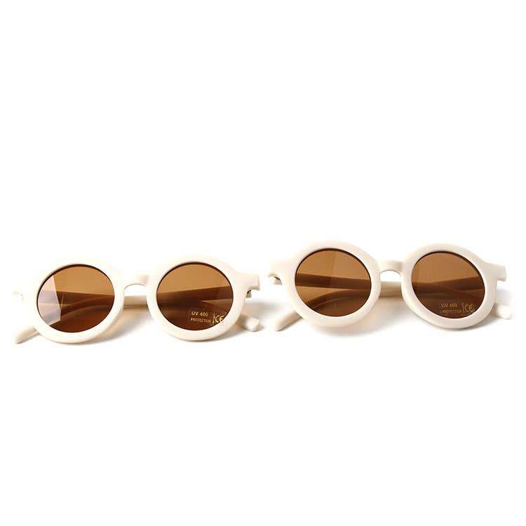 Baby Sunnies