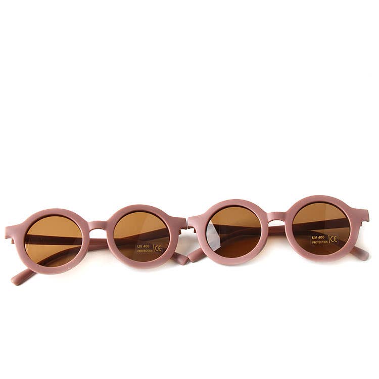 Baby Sunnies