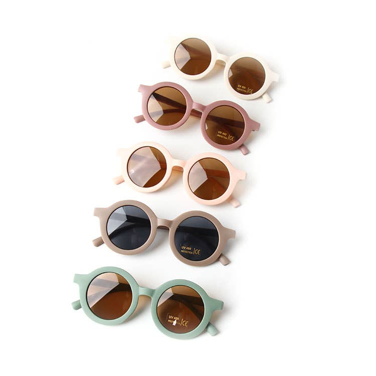 Baby Sunnies