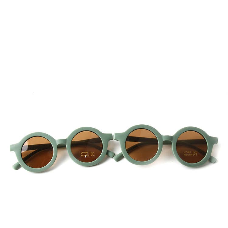 Baby Sunnies