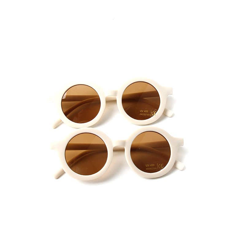 Baby Sunnies