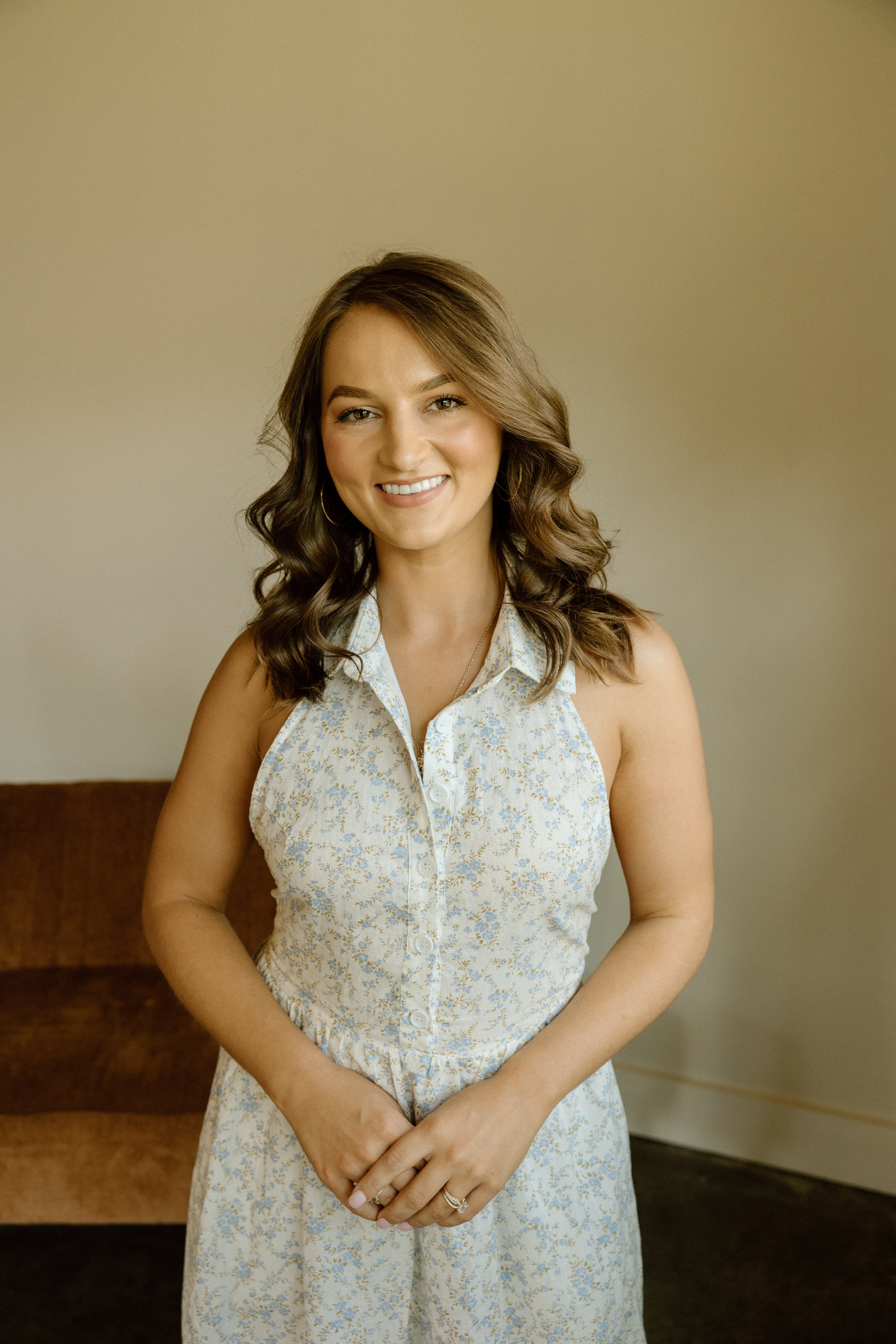 Keeley's Insight to Play