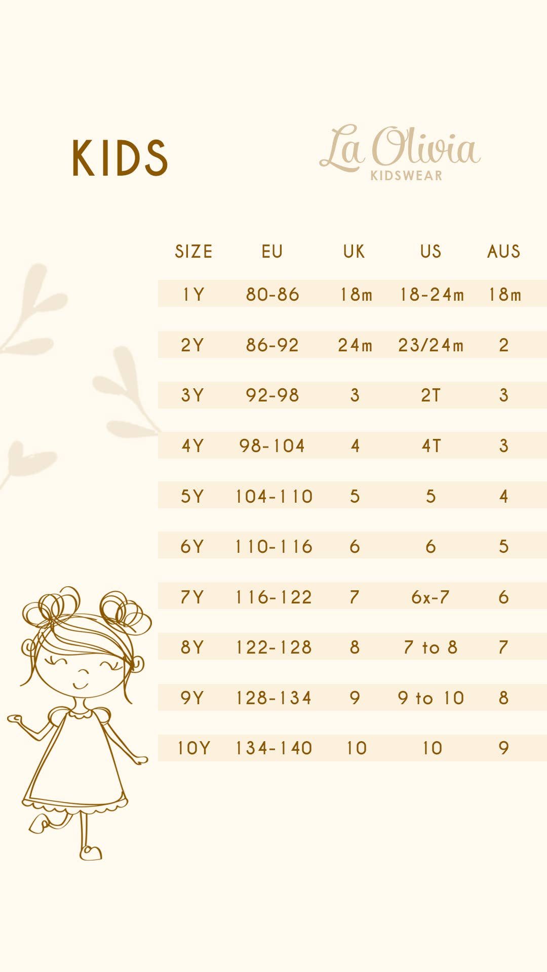 Ellie T-shirt, Hat, & Romper Set