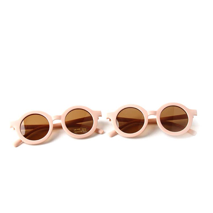 Baby Sunnies