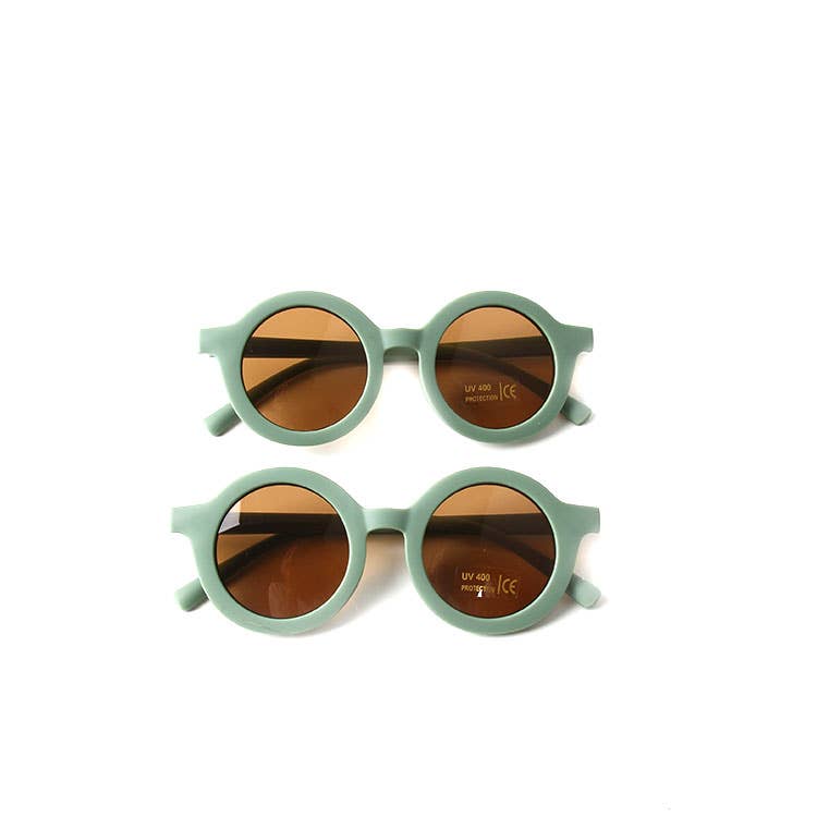 Baby Sunnies
