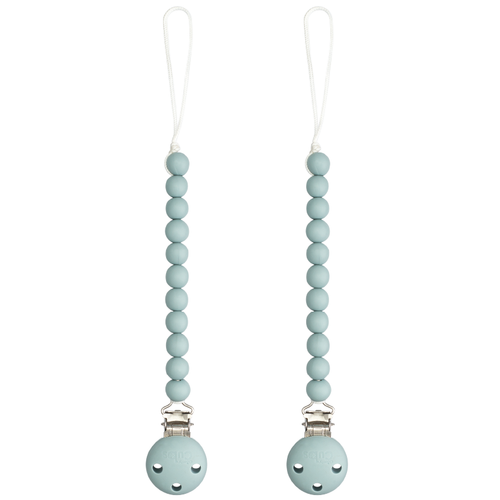 Baby Pacifier Clips