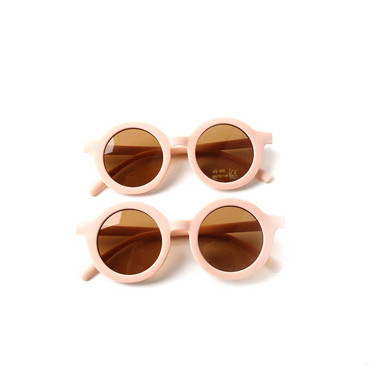 Baby Sunnies