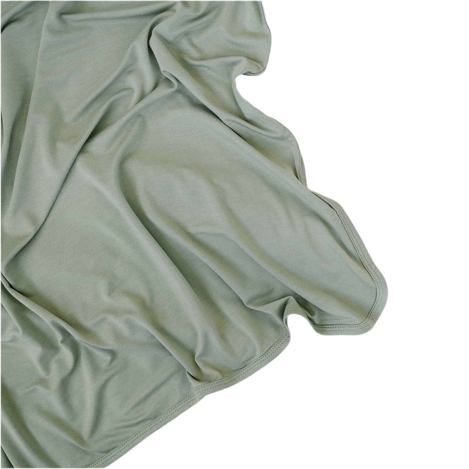 Bamboo Swaddle Blanket