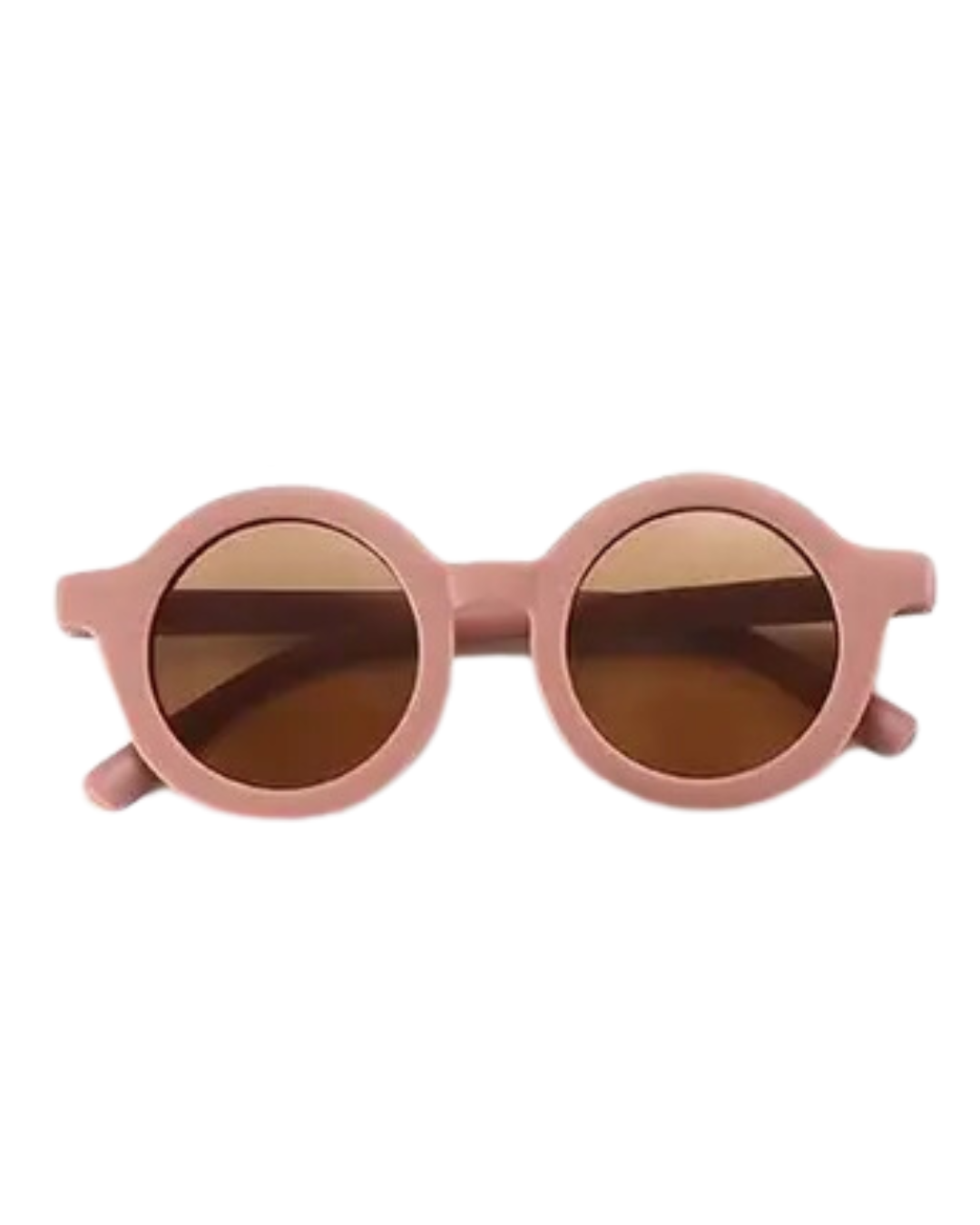 Dora Kid's Sunglasses