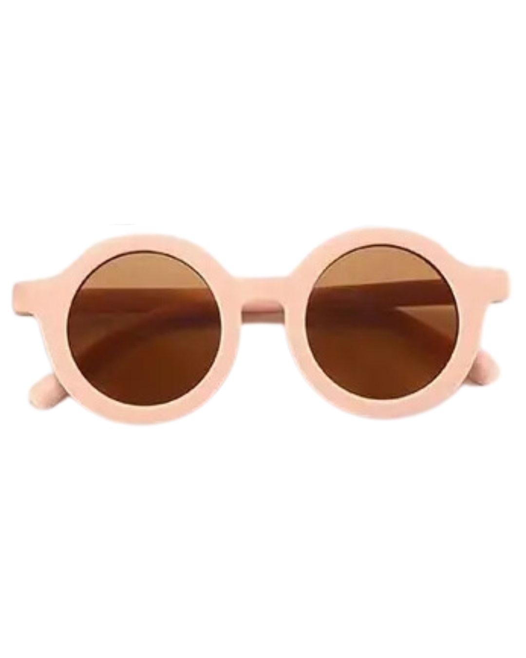 Dora Kid's Sunglasses