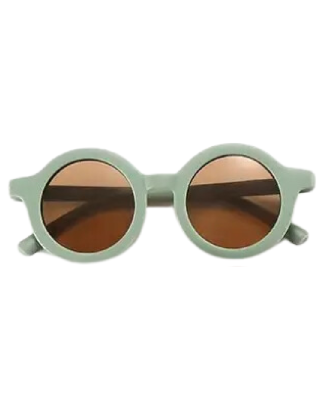 Dora Kid's Sunglasses