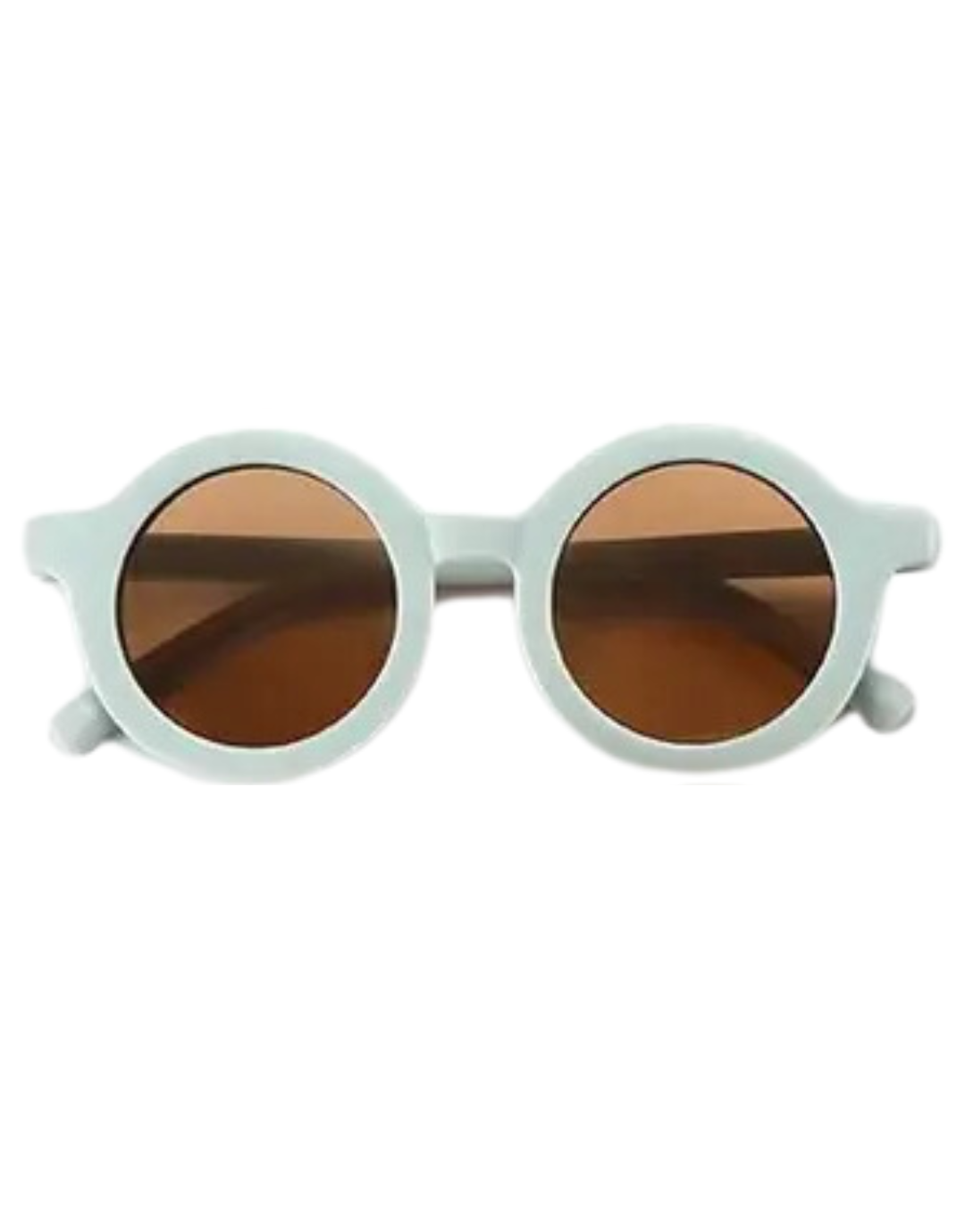 Dora Kid's Sunglasses