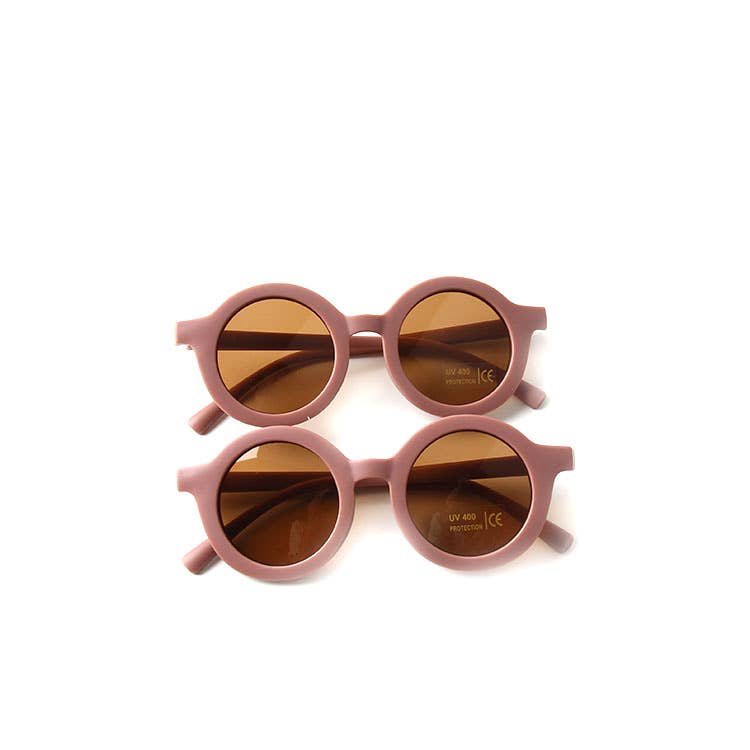 Baby Sunnies